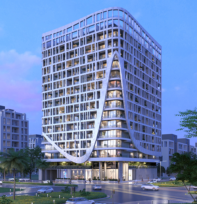 property for sale in navi mumbai